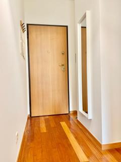 University of Minho- INL Campus Gualtar Apartment - Braga - 7