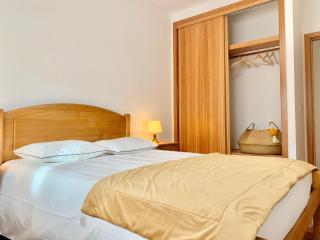 University of Minho- INL Campus Gualtar Apartment - Braga - 4