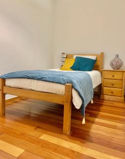 University of Minho- INL Campus Gualtar Apartment - 2