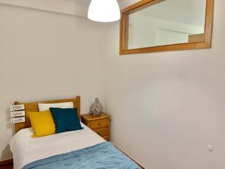 University of Minho- INL Campus Gualtar Apartment - Braga - 1