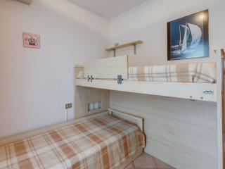 Belvilla by OYO Garden A Quattro - Lazise - 1