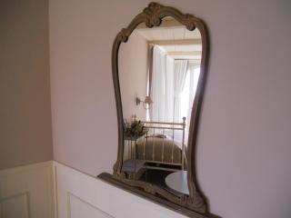 Bed & Breakfast Sant'Erasmo - Bergamo - 1