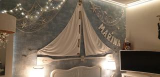 Apartament Marina, Villa Marea - Misdroy - 9