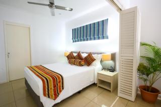 Heritage Park Hotel - 7