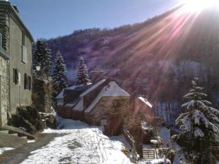 Gîte familial Fouga - 5