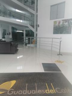 apartamento familiar a 3 km del parque del café - Montenegro - 9