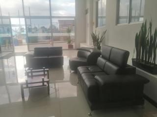 apartamento familiar a 3 km del parque del café - Montenegro - 2