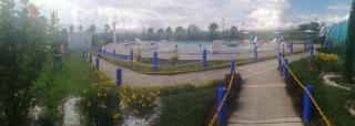 apartamento familiar a 3 km del parque del café - Montenegro - 1