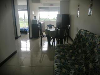 apartamento familiar a 3 km del parque del café - 6