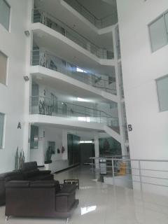 apartamento familiar a 3 km del parque del café - Montenegro - 8