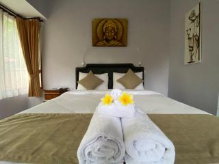 Villa Melanting - 5