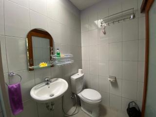 Villa Melanting - 1