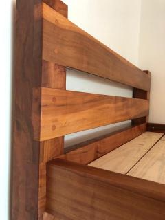 Cabañas del pillan - 6