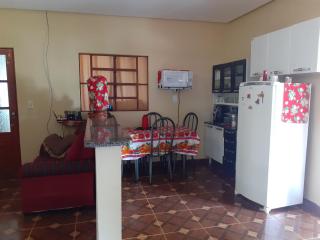Casa azul - 6