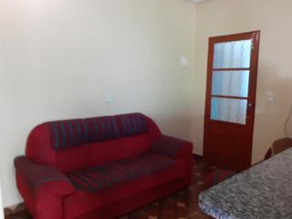 Casa azul - 4