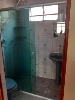Casa azul - 2