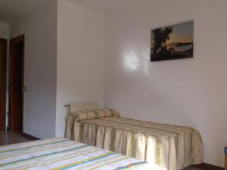 Hotel Azcona - 7