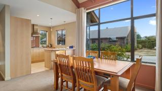 Heritage Village - Villa #5 - Wanaka - 6