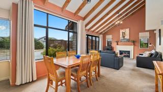 Heritage Village - Villa #5 - Wanaka - 7