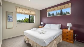 Heritage Village - Villa #5 - Wanaka - 4
