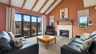 Heritage Village - Villa #5 - 9