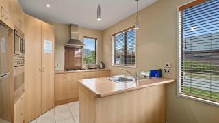 Heritage Village - Villa #5 - Wanaka - 5