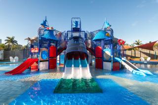 Oaks Sunshine Coast Oasis Resort - Caloundra - 8