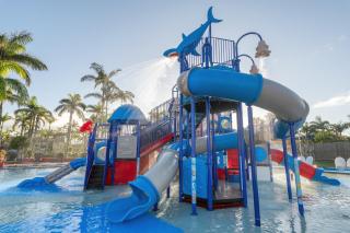 Oaks Sunshine Coast Oasis Resort - Caloundra - 3
