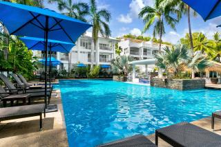 Palm Cove Beach Club Apartment - Privately Managed - 3