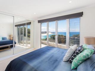 Beach Break - Forster - 1