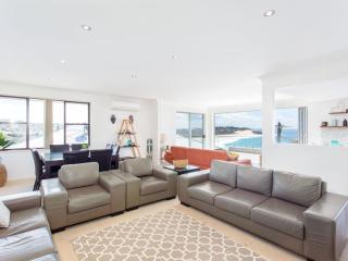 Beach Break - Forster - 4