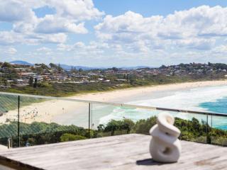 Beach Break - Forster - 8