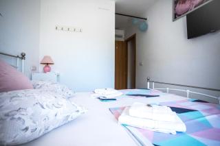 Corals B&B Apartment - Dénia - 9