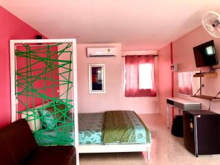 At Sichon Home By At Sichon Resort - 2