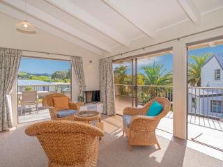 Seabreeze on Cook - Whitianga Holiday Home - Whitianga - 7