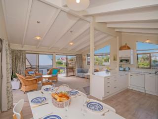 Seabreeze on Cook - Whitianga Holiday Home - Whitianga - 6