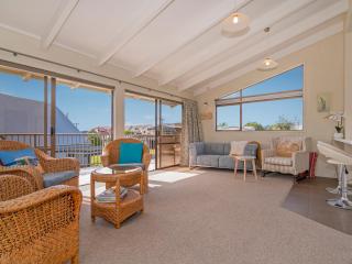 Seabreeze on Cook - Whitianga Holiday Home - Whitianga - 4