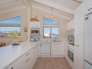Seabreeze on Cook - Whitianga Holiday Home - Whitianga - 2