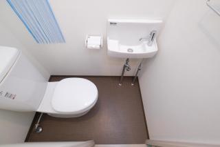Good Life Apartment - 5