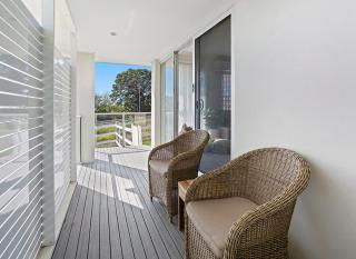 kims@kiama - Kiama - 1
