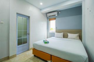 My Home Aceh - Banda Aceh - 8