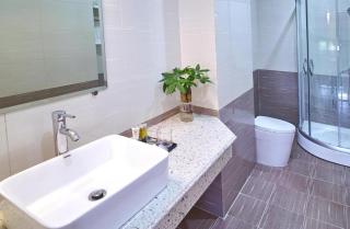 Thiên An Hotel - Hai Phong - 9