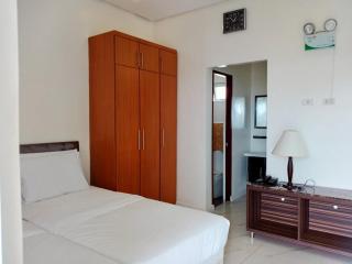 Centtro Residences - 3