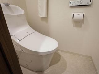 Living Inn Asahibashiekimae Premier - Naha - 2