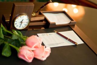 Diplomat Hotel by AG Hotels Group - Astana - 1