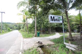 Mata Guesthouse - Ko Kood - 3