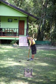 Mata Guesthouse - Ko Kood - 4