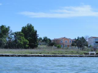 Villa Kristina - Privlaka - 8