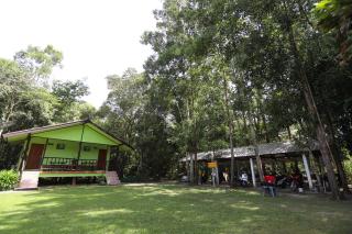 Mata Guesthouse - Ko Kood - 7