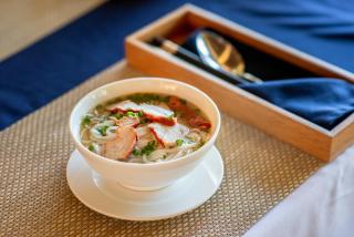 White Sand Resort Mui Ne - 4